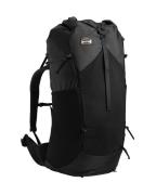 Lundhags Padje Light 60 L Regular Short Black