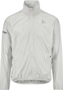 Craft Men's Pro Hypervent Jacket 2 Cloud