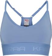 Kari Traa Women's Var Pastel Light Blue