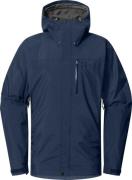 Haglöfs Men's Astral GORE-TEX II Jacket Tarn Blue