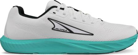 Altra Women's Escalante 4 White/Green