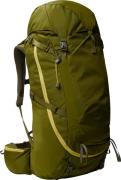 The North Face Terra 65 Forest Olive/New Taupe Green/NPF