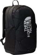 The North Face Teens' Jester Backpack TNF Black