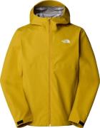 The North Face Men's Whiton 3-Layer Jacket Turmeric