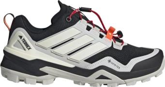 Adidas Women's Terrex Skychaser Gore-Tex Core Black/White/Grey