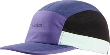 Odlo Odlo Performance Light Cap Afterparty - Skipper Blue