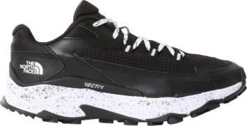 The North Face Women's Vectiv Taraval TNF Black/TNF White