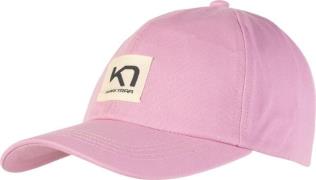 Kari Traa Women's Anelie Cap Dusty Pink