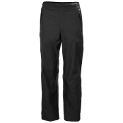 Helly Hansen Women's Loke Pants 2.0 Black