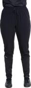 Dobsom Women's R90 Stretch Pants  Black