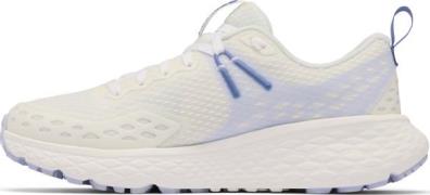 Columbia Women's Konos Trs Sea Salt