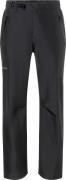 Marmot Men's Minimalist Pertex Pant Black