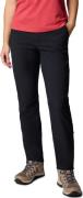 Columbia Women's Leslie Falls Pant II Black