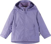 Reima Kids' Reimatec Jacket Soutu Blooming Lilac