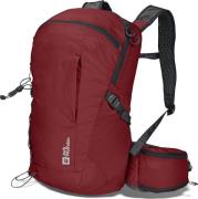 Jack Wolfskin Cyrox Shape 20 Deep Ruby