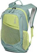 Jack Wolfskin Kids' Track Jack Soft Jade