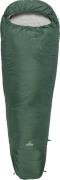 Nomad Inca Premium 700 Sleeping Bag Trekking Green