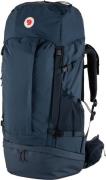 Fjällräven Abisko Trek 65 S/M Navy