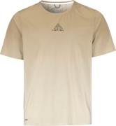 Craft Men's Pro Trail Shortsleeve Tee 2 Hay