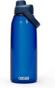 CamelBak Thrive Chug 1,5L Oxford