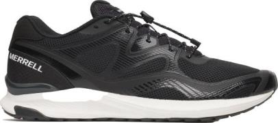 Merrell Men's Skyquest Trek J068529