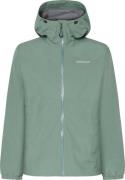 Didriksons Men's Dario Jacket Dark Moss