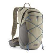 Patagonia Terravia Pack 22L River Rock Green