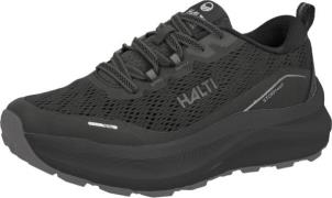 Halti Women's Rapid Trail Sneaker Black