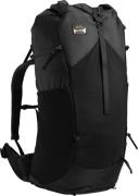 Lundhags Padje Light 60 L Regular Long Black