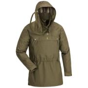 Pinewood Men's Tikaani Tc-Stretch Anorak Hunting Olive