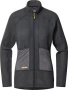 Haglöfs Women's L.I.M Zt II Air Mid Magnetite