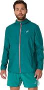 Asics Men's Asics Core Jacket Rainy Lake