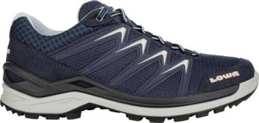 LOWA Women's Innox Pro GORE-TEX Low Marin