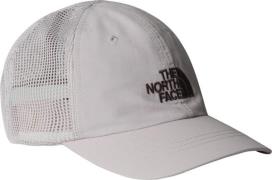 The North Face Horizon Trucker Cap Moonstone Grey
