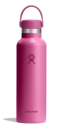 Hydro Flask 621ml Standard Flex Cap Reef