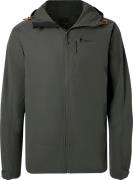 Pinewood Men's Finnveden Sports Light Jacket Ash Grey