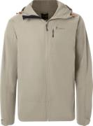 Pinewood Men's Finnveden Sports Light Jacket Mole Brown