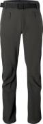Pinewood Men's Finnveden Sports Light Trousers Ash Grey