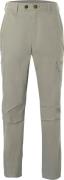 Pinewood Men's Finnveden Outdoor Trousers Light Khaki
