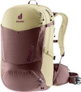 Deuter Trans Alpine Pro 26 SL Ashrose-desert