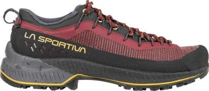 La Sportiva Women's Tx4 Evo St Redwood/onyx