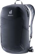 Deuter Speed Lite 17 Black