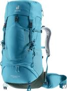 Deuter Aircontact Lite 35 + 10 SL Lagoon-Ivy