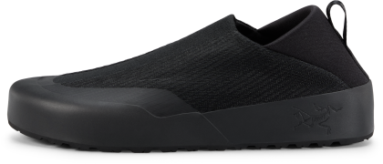 Arc'teryx Women's Kragg Black/black