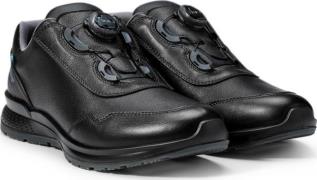 Graninge Men's Lima Boa Black