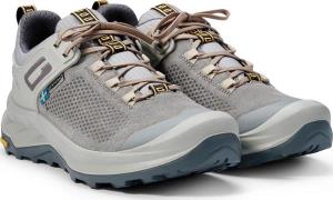 Graninge Dalom Light Grey