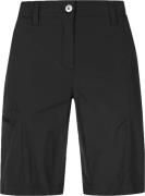 Halti Women's Pallas Cool Stretch Shorts Black
