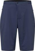 Haglöfs Men's L.I.M Fuse II Shorts Tarn Blue