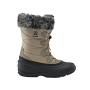 Kamik Women's Momentum 3  Crockery