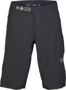 Fox Men's Defend Short Black